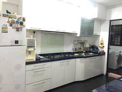 Blk 686C Jurong West Central 1 (Jurong West), HDB 5 Rooms #135370982